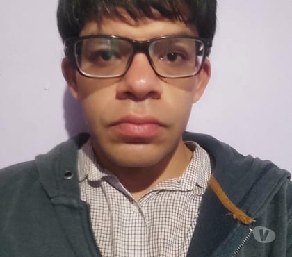 Clases Particulares de Apoyo Estación Central Santiago - Fotos de CLASES ONLINE MATEMÁTICA Y FÍSICA - E. MEDIA