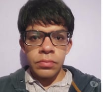 CLASES ONLINE MATEMÁTICA Y FÍSICA - E. MEDIA