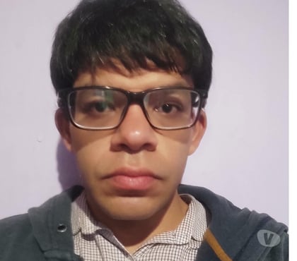 Clases Particulares de Apoyo Independencia Santiago - Fotos de CLASES ONLINE MATEMÁTICA Y FÍSICA - E. MEDIA