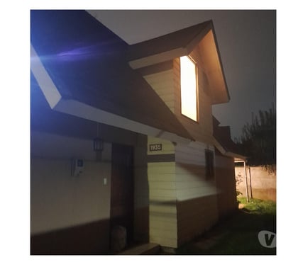 Arriendo de piezas Chillán Ñuble - Fotos de Arrienda pieza amoblada Chillán, cercano a universidades