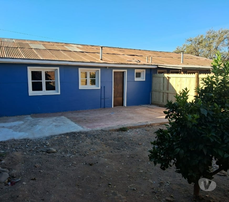 Arriendos Melipilla Melipilla - Fotos de EN MELIPILLA ARRIENDO CASA 3 DORMITORIOS EN BUEN BARRIO
