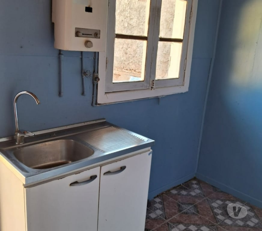 Arriendos Melipilla Melipilla - Fotos de EN MELIPILLA ARRIENDO CASA 3 DORMITORIOS EN BUEN BARRIO