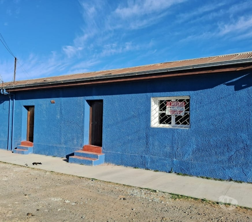 Arriendos Melipilla Melipilla - Fotos de EN MELIPILLA ARRIENDO CASA 3 DORMITORIOS EN BUEN BARRIO