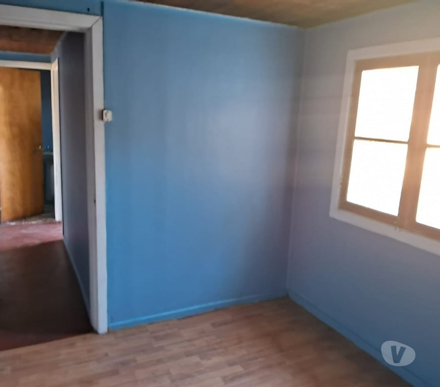 Arriendos Melipilla Melipilla - Fotos de EN MELIPILLA ARRIENDO CASA 3 DORMITORIOS EN BUEN BARRIO