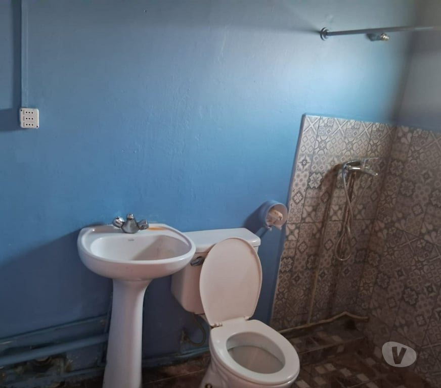 Arriendos Melipilla Melipilla - Fotos de EN MELIPILLA ARRIENDO CASA 3 DORMITORIOS EN BUEN BARRIO