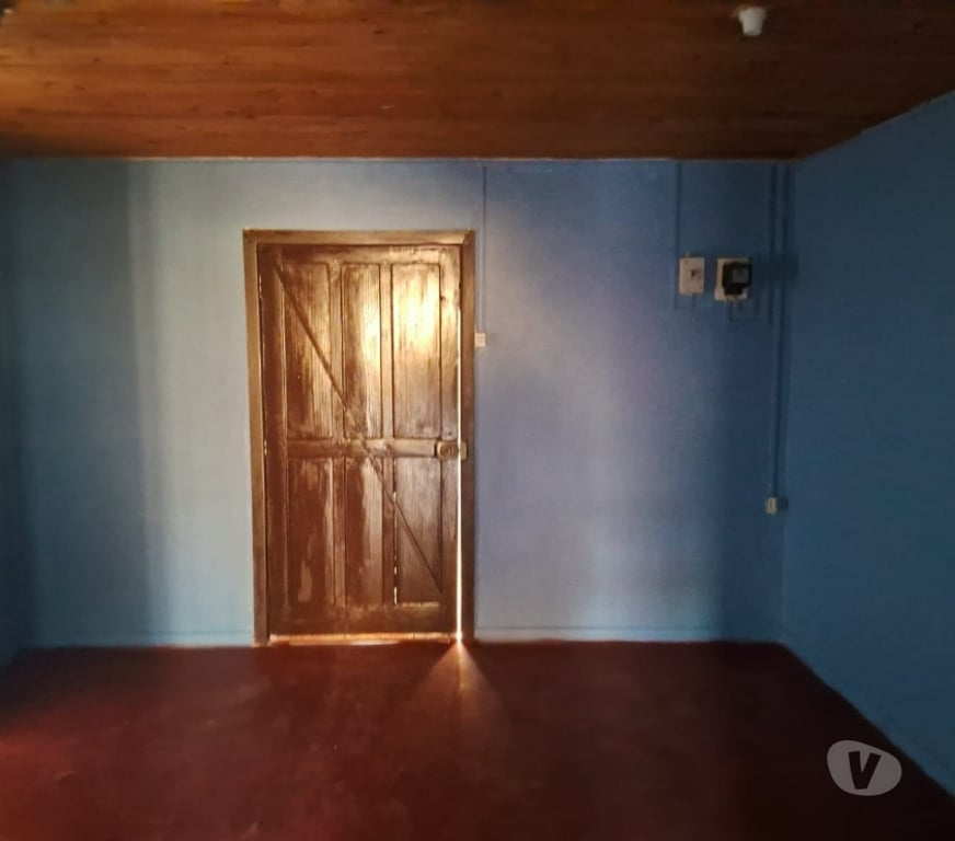 Arriendos Melipilla Melipilla - Fotos de EN MELIPILLA ARRIENDO CASA 3 DORMITORIOS EN BUEN BARRIO