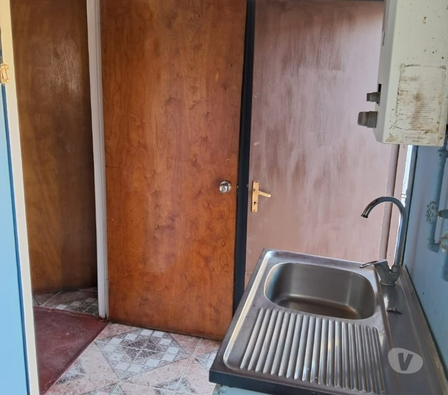 Arriendos Melipilla Melipilla - Fotos de EN MELIPILLA ARRIENDO CASA 3 DORMITORIOS EN BUEN BARRIO