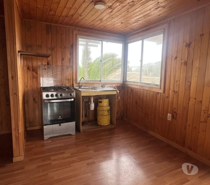 Arriendos Cardenal Caro Pichilemu - Fotos de Casa en Arriendo Playa Hermosa , Pichilemu