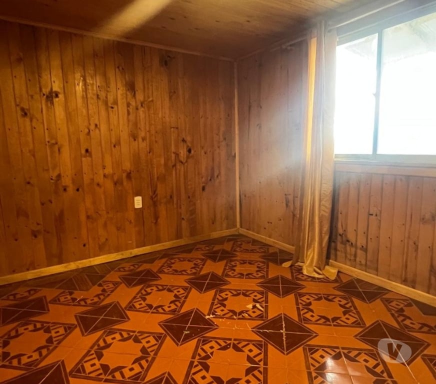 Arriendos Cardenal Caro Pichilemu - Fotos de Casa en Arriendo Playa Hermosa , Pichilemu