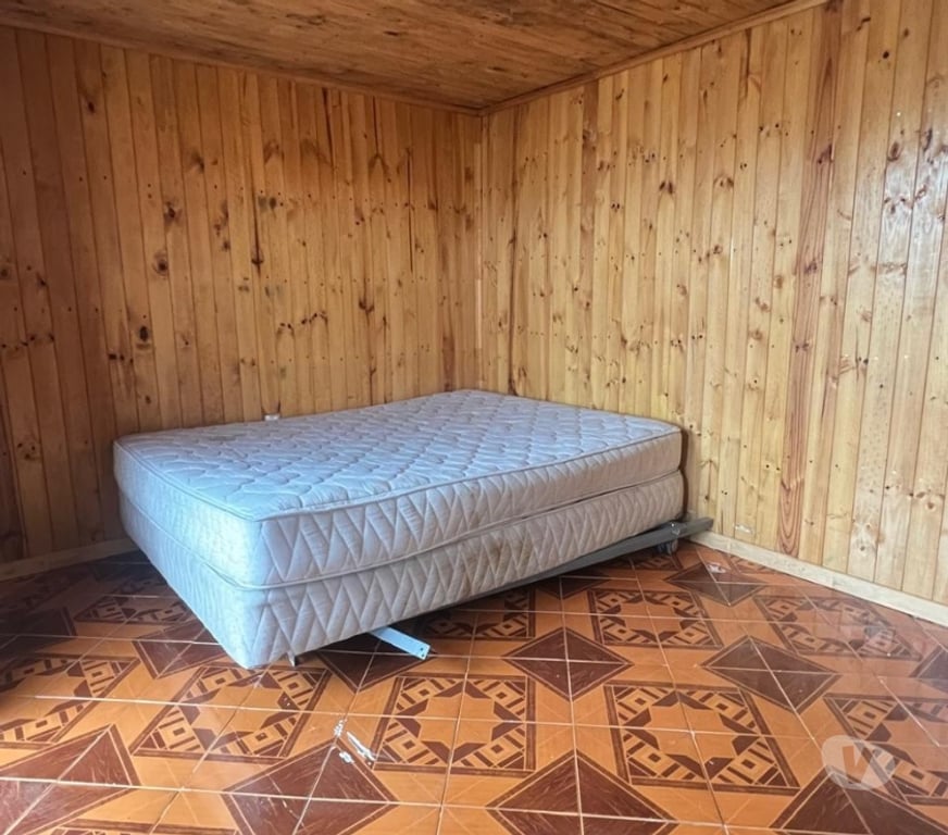 Arriendos Cardenal Caro Pichilemu - Fotos de Casa en Arriendo Playa Hermosa , Pichilemu