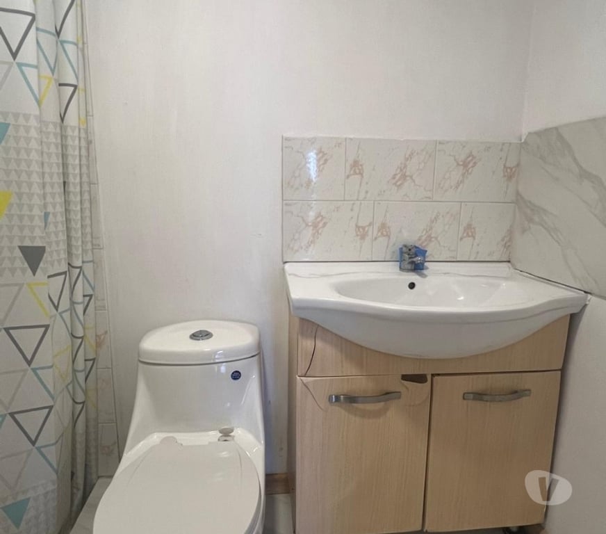 Arriendos Cardenal Caro Pichilemu - Fotos de Casa en Arriendo Playa Hermosa , Pichilemu
