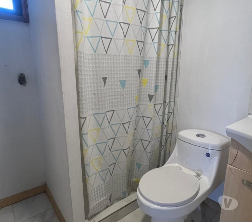 Arriendos Cardenal Caro Pichilemu - Fotos de Casa en Arriendo Playa Hermosa , Pichilemu