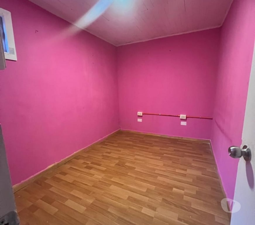 Arriendos Cardenal Caro Pichilemu - Fotos de Casa en Arriendo Playa Hermosa , Pichilemu