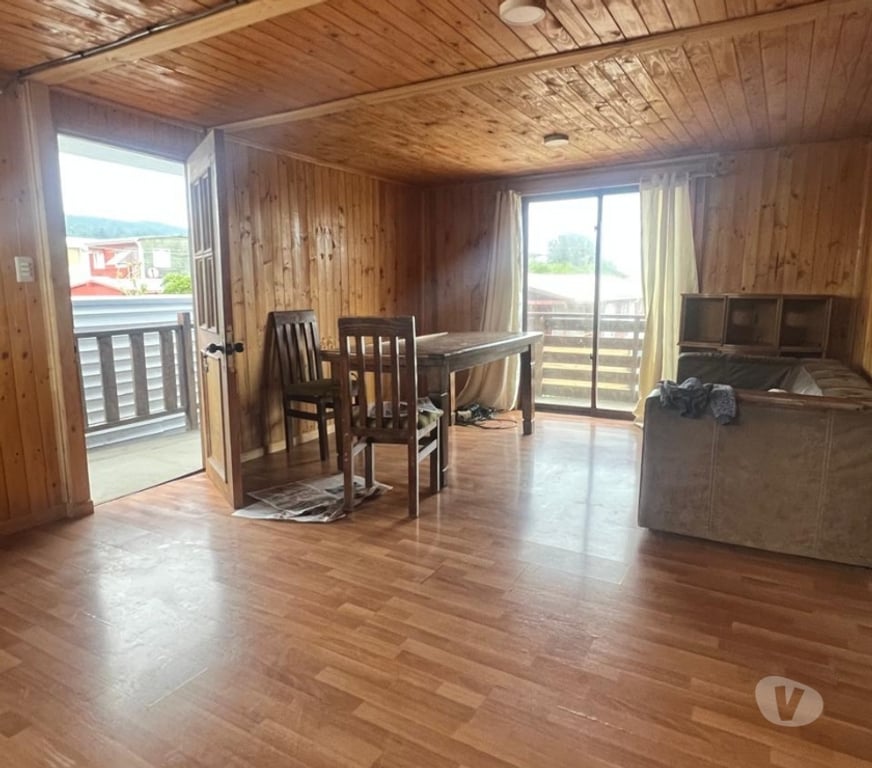 Arriendos Cardenal Caro Pichilemu - Fotos de Casa en Arriendo Playa Hermosa , Pichilemu