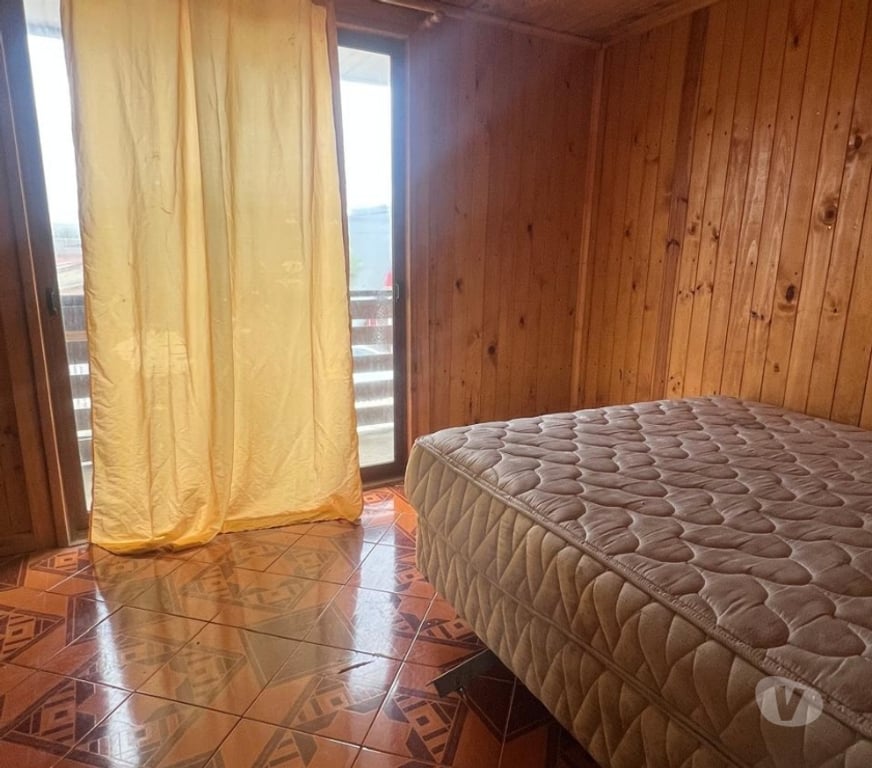 Arriendos Cardenal Caro Pichilemu - Fotos de Casa en Arriendo Playa Hermosa , Pichilemu