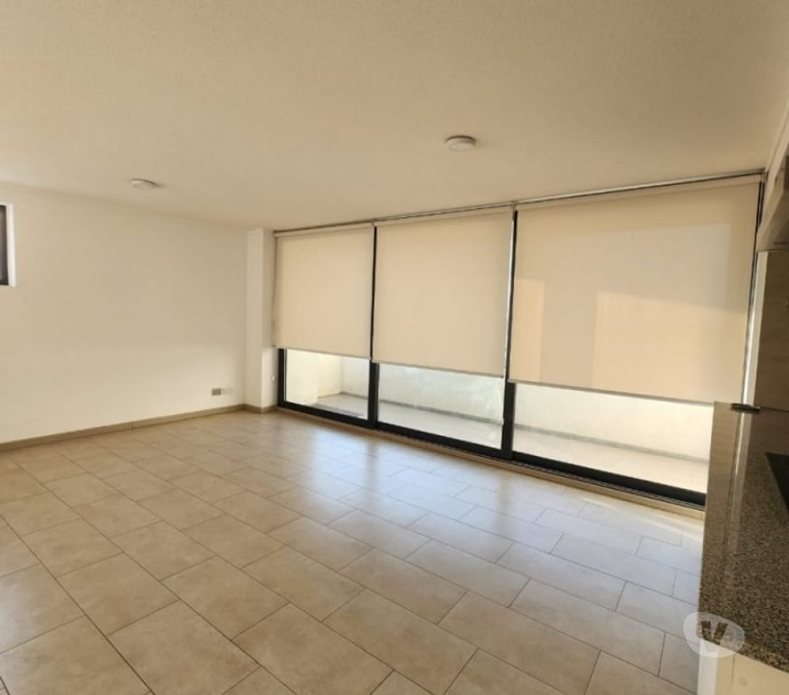 Bienes Raices Cachapoal Rancagua - Fotos de Departamento Edificio Focus , Rancagua