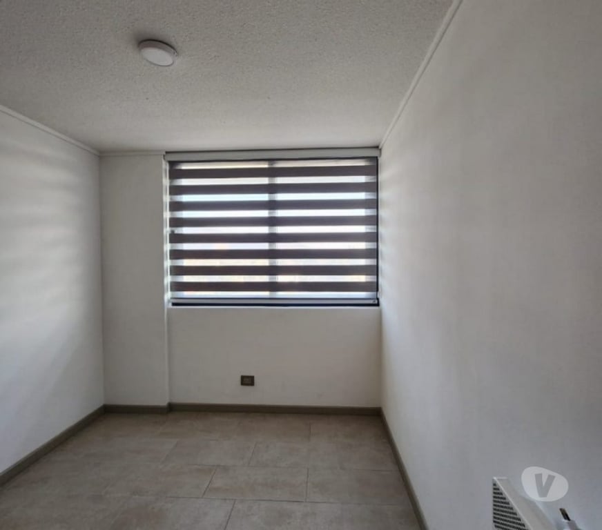 Bienes Raices Cachapoal Rancagua - Fotos de Departamento Edificio Focus , Rancagua