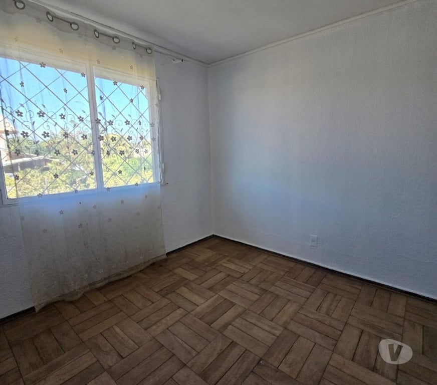 Bienes Raices Cachapoal Rancagua - Fotos de Casa Población Rancagua Norte