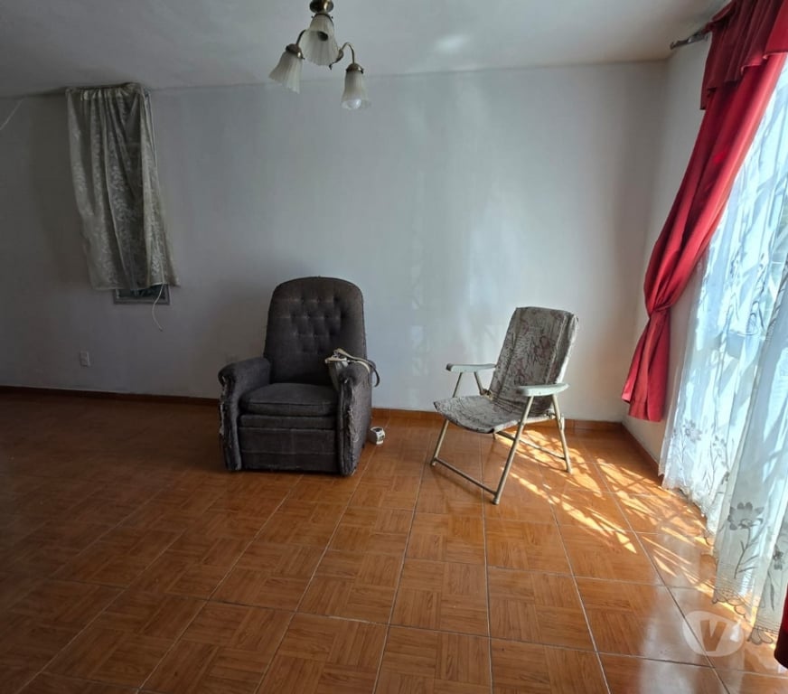 Bienes Raices Cachapoal Rancagua - Fotos de Casa Población Rancagua Norte