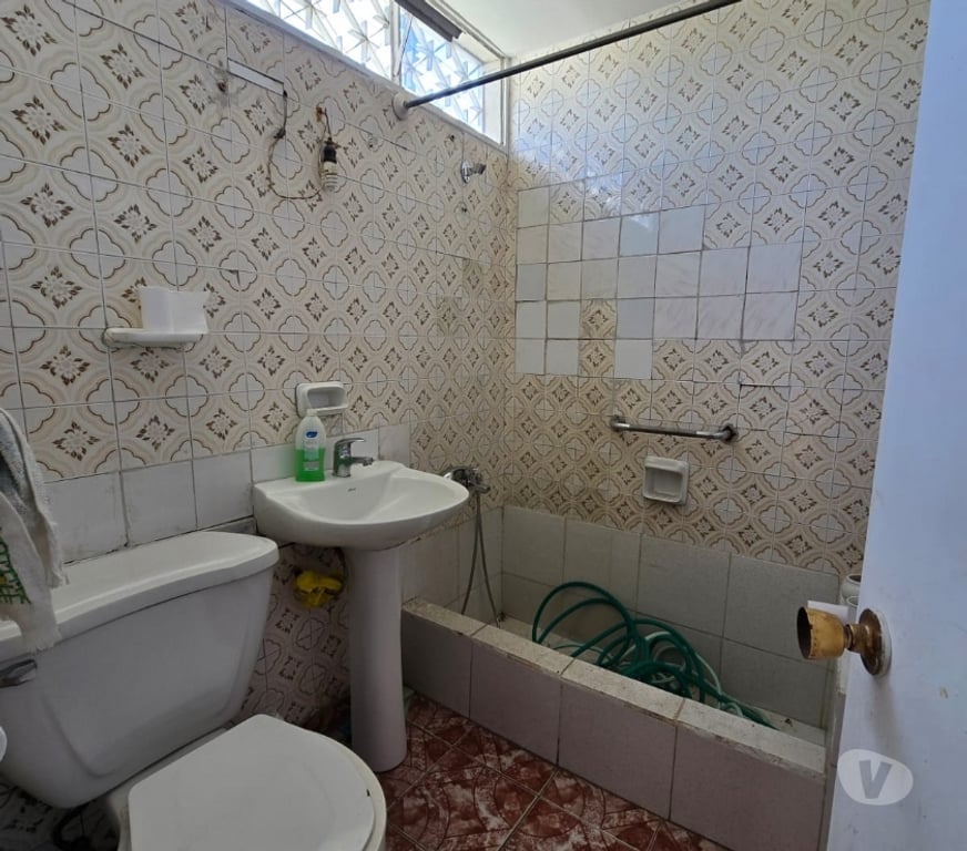 Bienes Raices Cachapoal Rancagua - Fotos de Casa Población Rancagua Norte