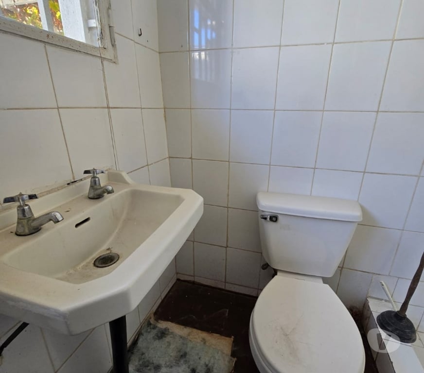 Bienes Raices Cachapoal Rancagua - Fotos de Casa Población Rancagua Norte
