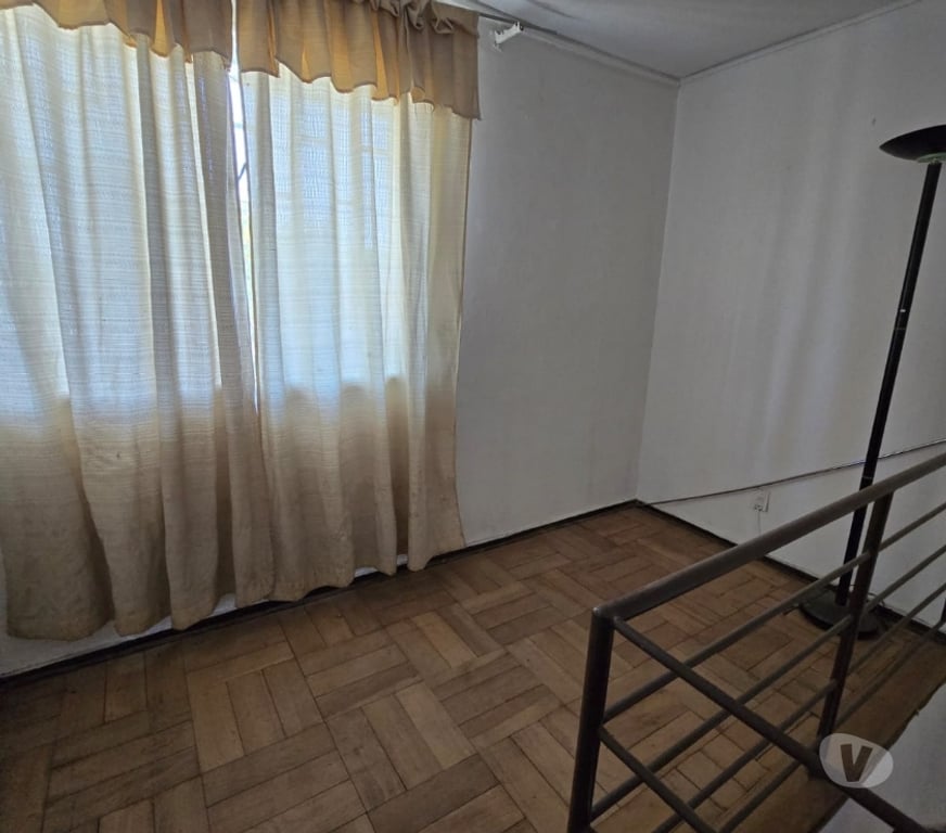 Bienes Raices Cachapoal Rancagua - Fotos de Casa Población Rancagua Norte