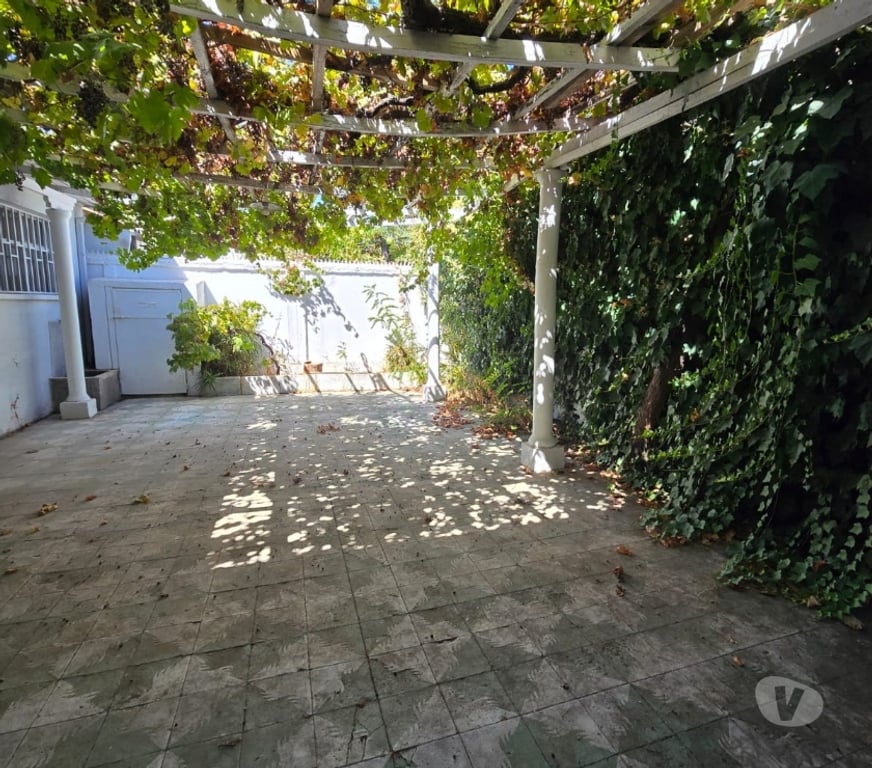 Bienes Raices Cachapoal Rancagua - Fotos de Casa Población Rancagua Norte