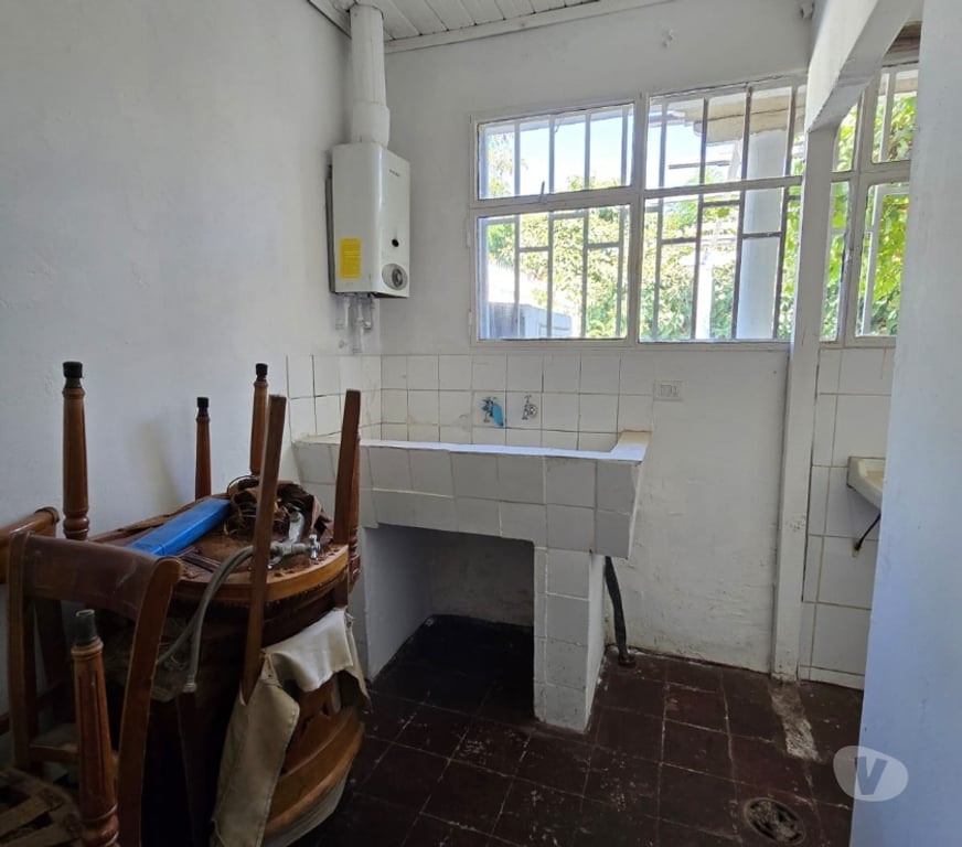 Bienes Raices Cachapoal Rancagua - Fotos de Casa Población Rancagua Norte