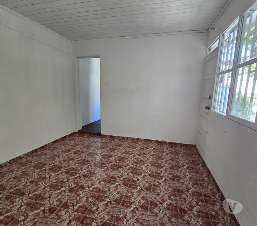 Bienes Raices Cachapoal Rancagua - Fotos de Casa Población Rancagua Norte