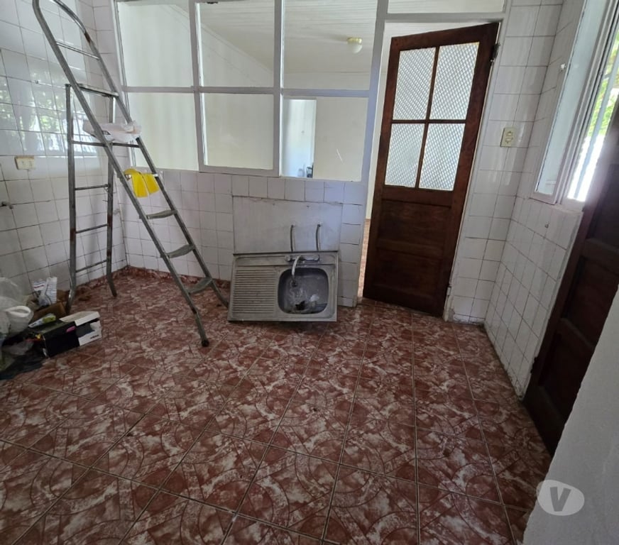 Bienes Raices Cachapoal Rancagua - Fotos de Casa Población Rancagua Norte