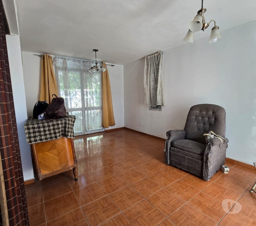 Bienes Raices Cachapoal Rancagua - Fotos de Casa Población Rancagua Norte
