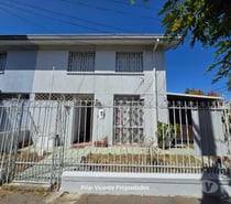 Fotos de Casa Población Rancagua Norte