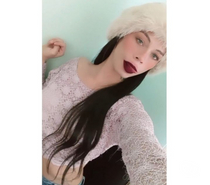 Catita trans 27