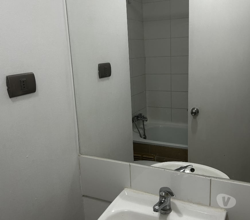 Arriendos Santiago Independencia - Fotos de 340.000 ARRIENDO DEPTO 3 dorm. Piso 11, El Molino.