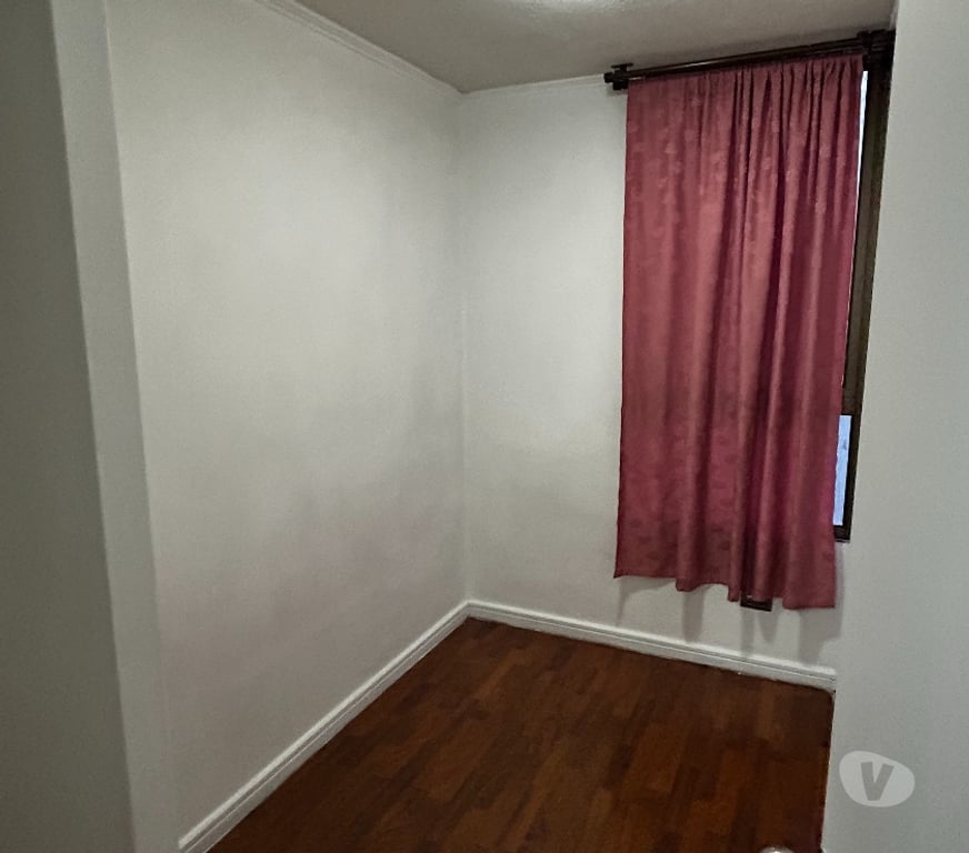 Arriendos Santiago Independencia - Fotos de 340.000 ARRIENDO DEPTO 3 dorm. Piso 11, El Molino.
