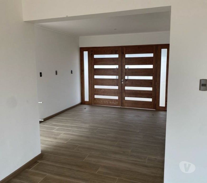 Bienes Raices Cachapoal Olivar - Fotos de Hermosa Casa Estilo Chilena El Olivar