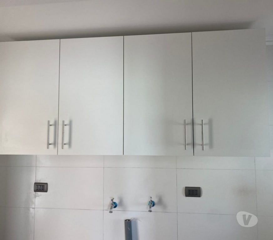 Bienes Raices Cachapoal Olivar - Fotos de Hermosa Casa Estilo Chilena El Olivar