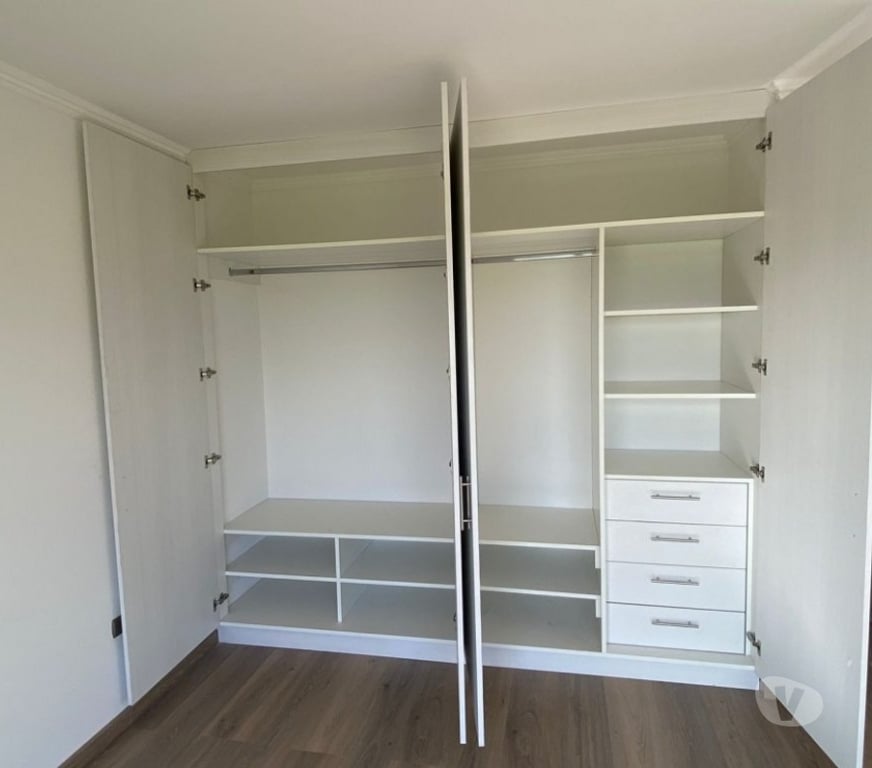 Bienes Raices Cachapoal Olivar - Fotos de Hermosa Casa Estilo Chilena El Olivar