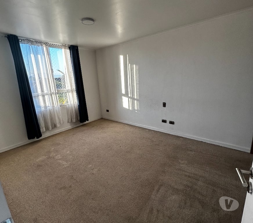 Arriendos Santiago Santiago - Fotos de 270.000.- ARRIENDO DPTO. 42m2 , METRO REPUBLICA.