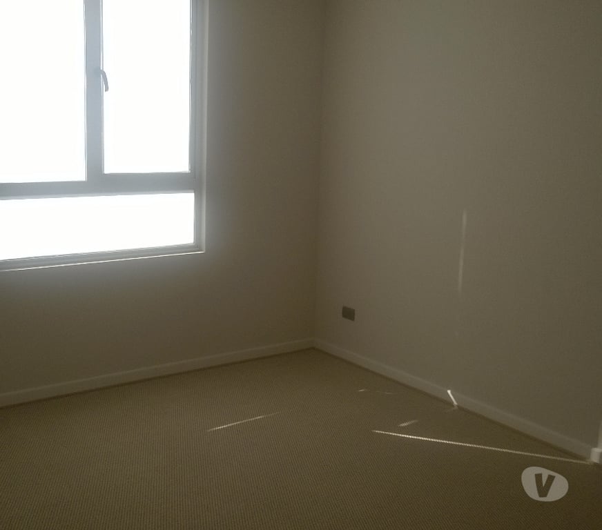 Arriendos Santiago Santiago - Fotos de 270.000.- ARRIENDO DPTO. 42m2 , METRO REPUBLICA.