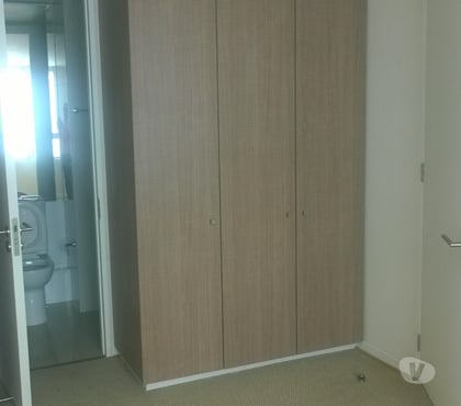 Arriendos Santiago Santiago - Fotos de 270.000.- ARRIENDO DPTO. 42m2 , METRO REPUBLICA.