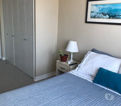 Arriendo de Piezas Viña del Mar Valparaíso - Fotos de Arriendo pieza viña del mar