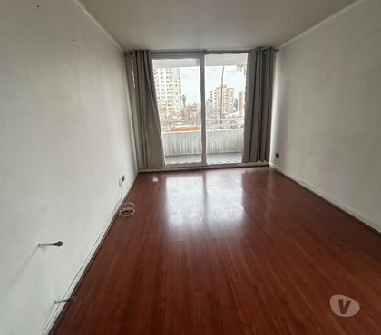 Casas y departamentos en arriendo Macul Santiago - Fotos de 590.000 ARRIENDO Hermoso Depto 70 m2, 3 dorm. Macul.