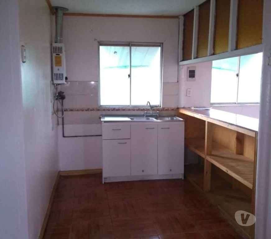 Proyectos inmobiliarios Linares Longav - Fotos de venta de campo con rol y casas