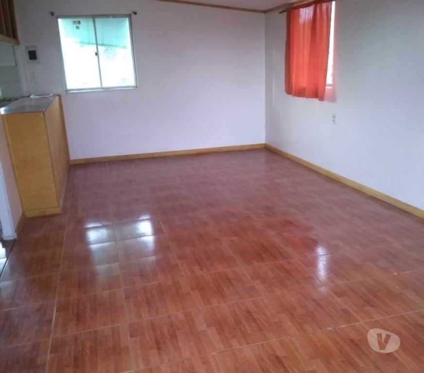 Proyectos inmobiliarios Linares Longav - Fotos de venta de campo con rol y casas