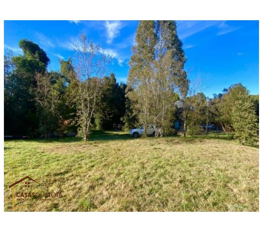 Parcelas en Venta Quillota Limache - Fotos de Parcelas en venta, ubicadas en un exclusivo condominio.