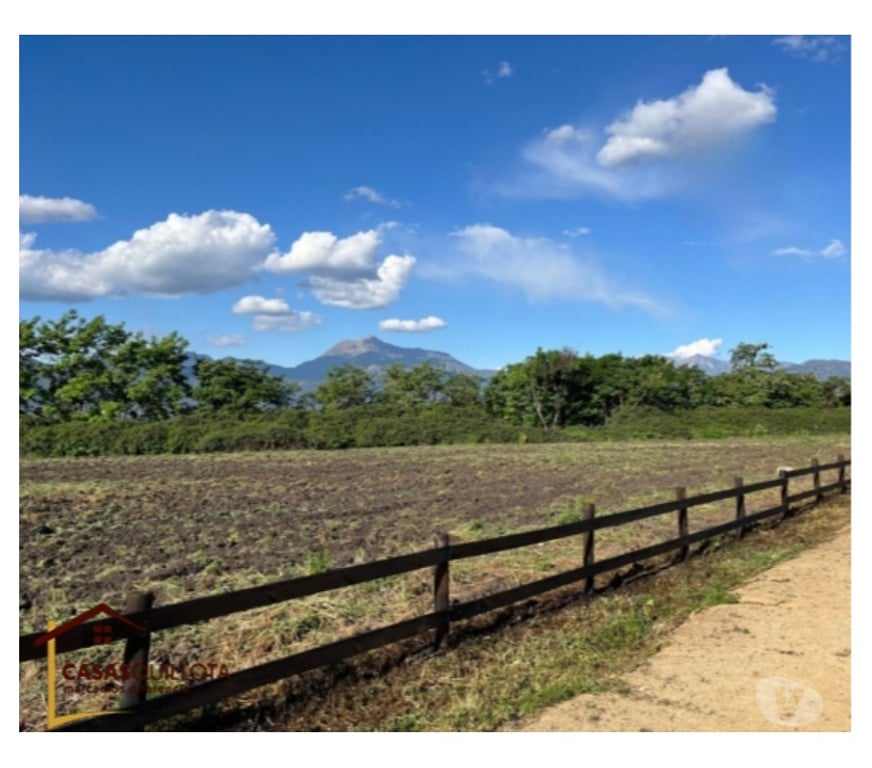Parcelas en Venta Quillota Limache - Fotos de Parcelas en venta, ubicadas en un exclusivo condominio.