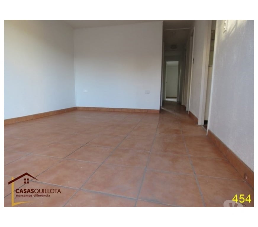 Bienes Raices Quillota Quillota - Fotos de Se Vende casa en Villa San Luis.