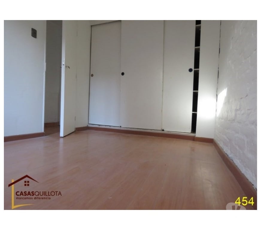 Bienes Raices Quillota Quillota - Fotos de Se Vende casa en Villa San Luis.