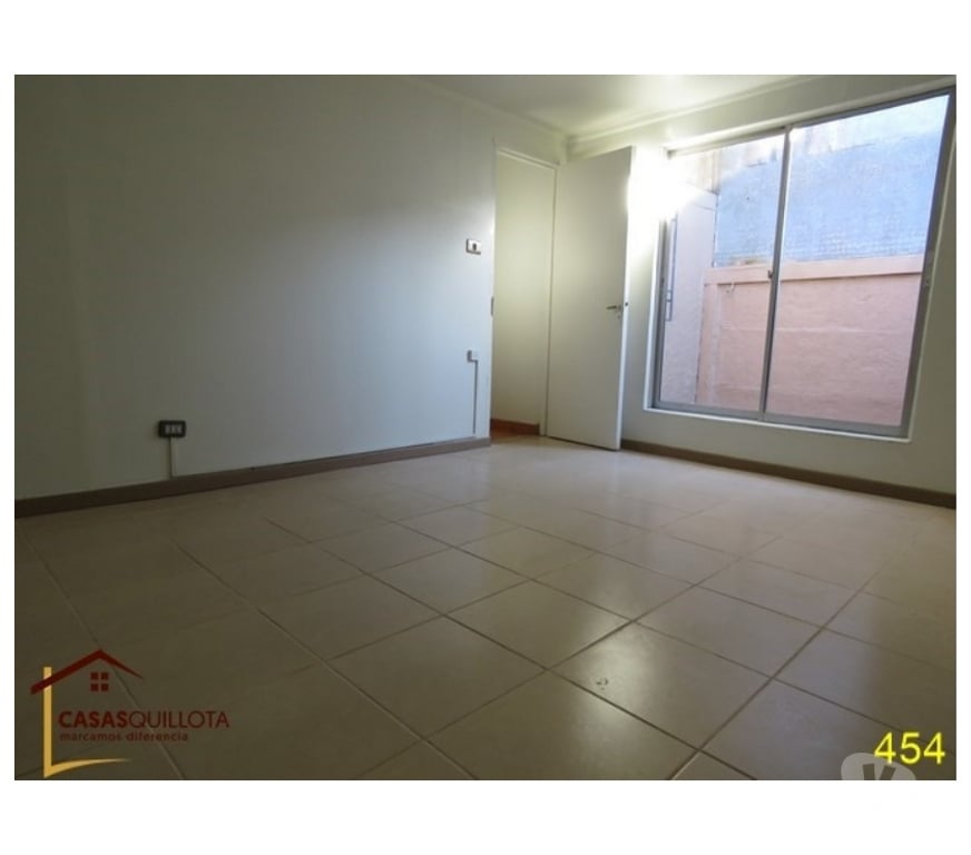 Bienes Raices Quillota Quillota - Fotos de Se Vende casa en Villa San Luis.